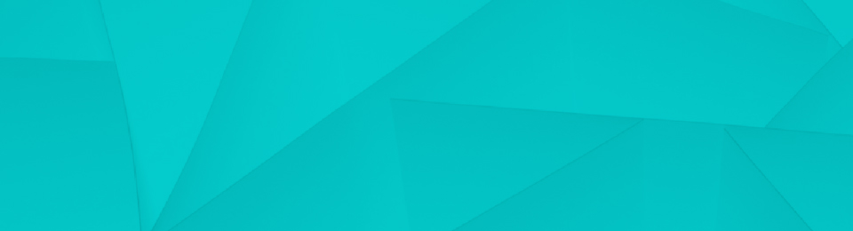 耐磨、防腐材料生產(chǎn)商